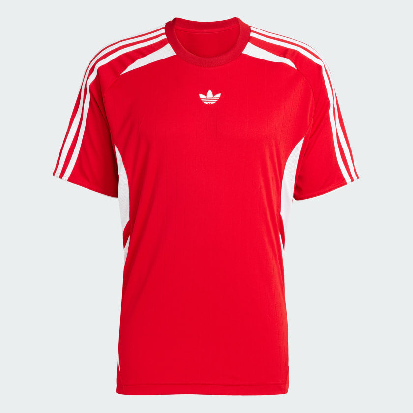 Men's adidas Adicolor Teamgeist Tee