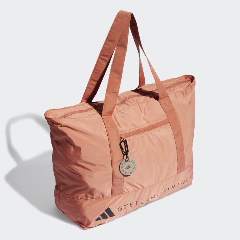 adidas by Stella McCartney Tote