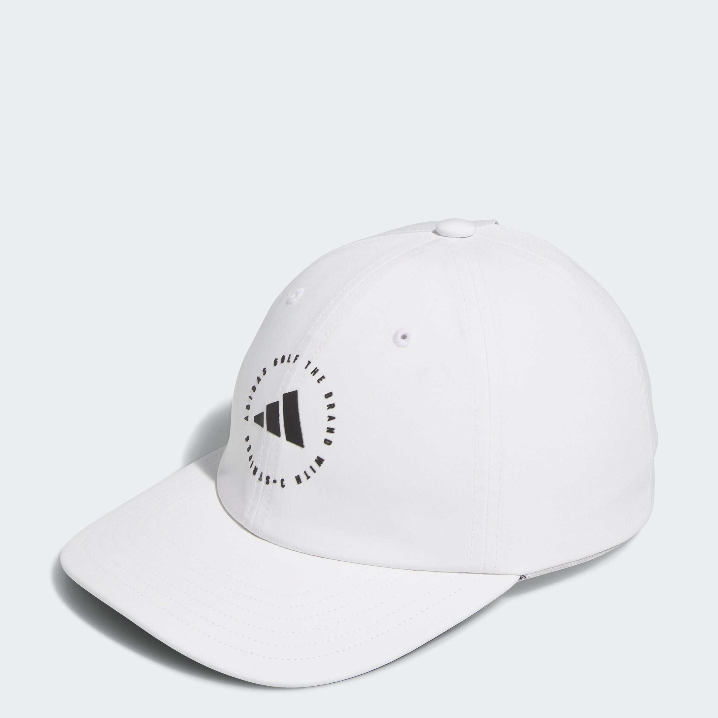 Women's Crisscross Hat
