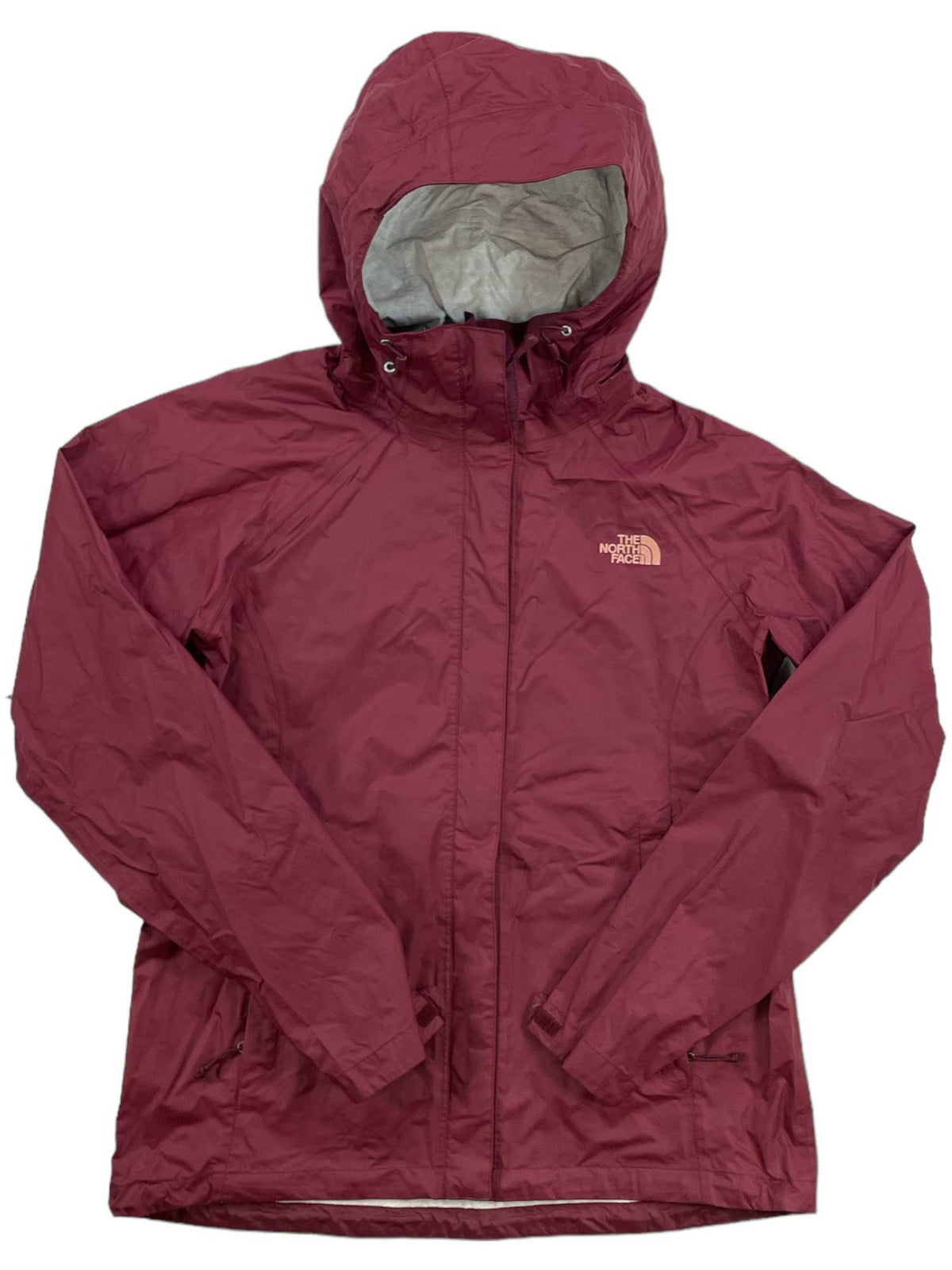 Columbia Womens Venture Jacket