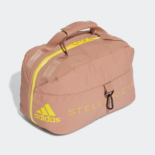 adidas by Stella McCartney Travel Bag Set