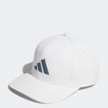 Logo Snapback Hat