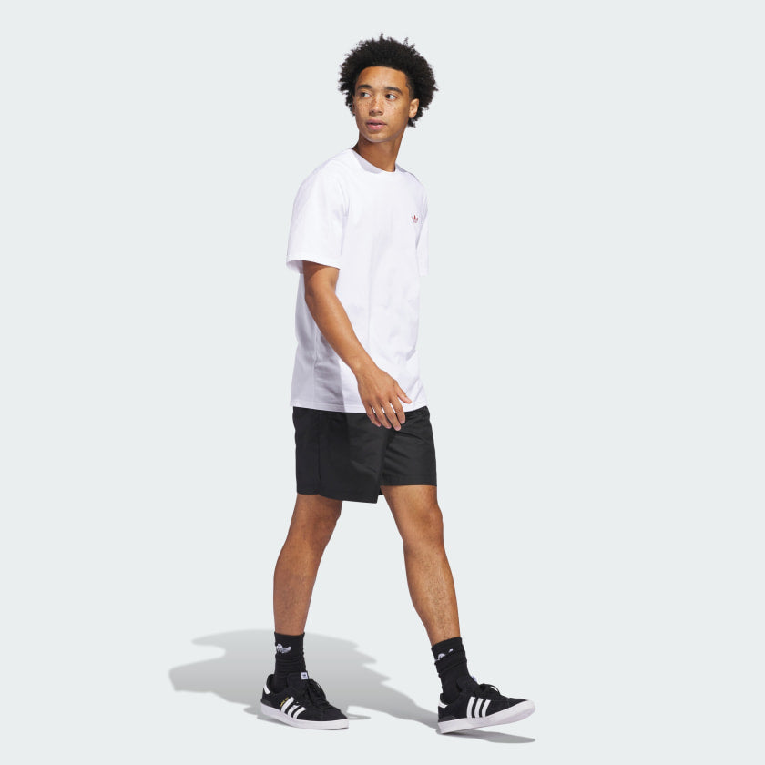 Men's adidas Skateboarding Water Shorts (Gender Neutral)