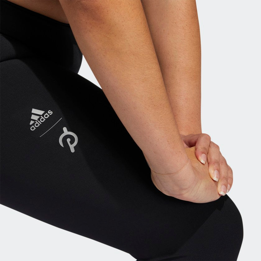 Women's adidas Capable of Greatness Tights (Plus Size)