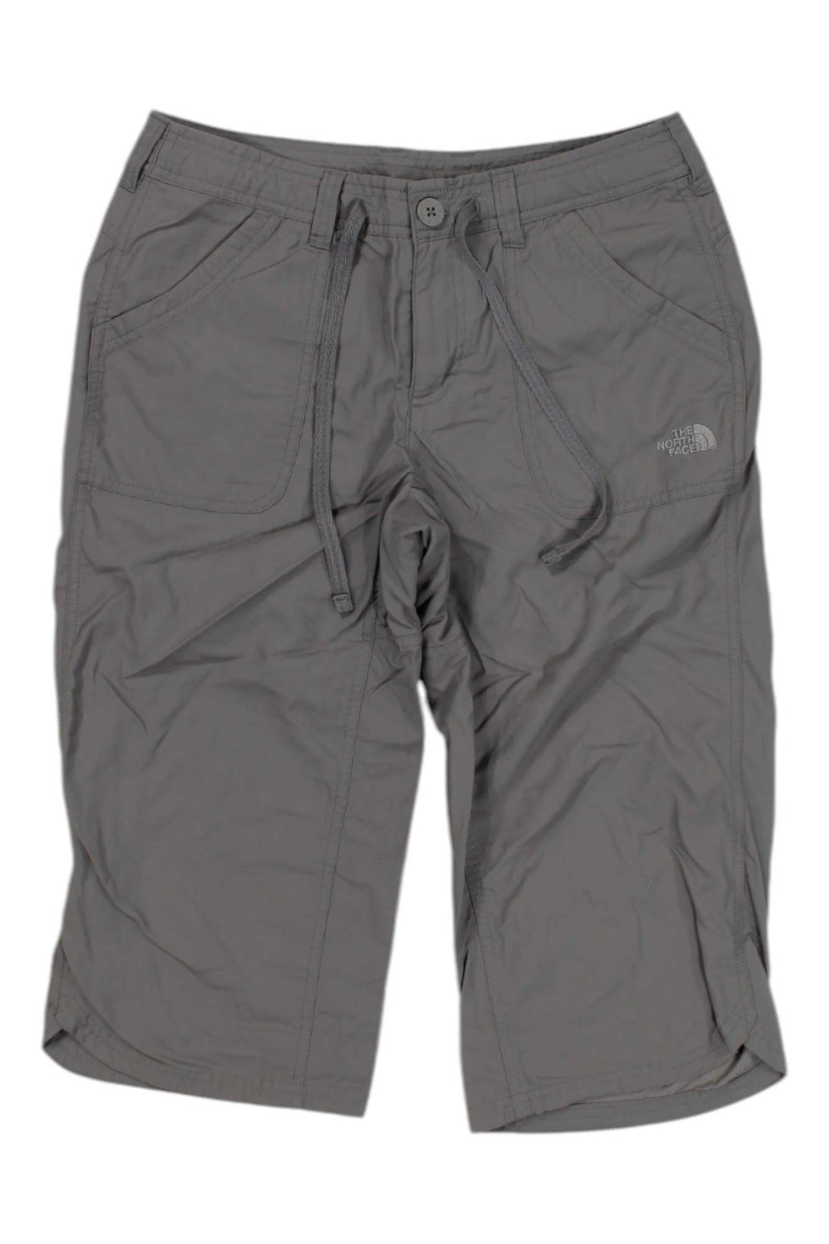 Horizon II Capris