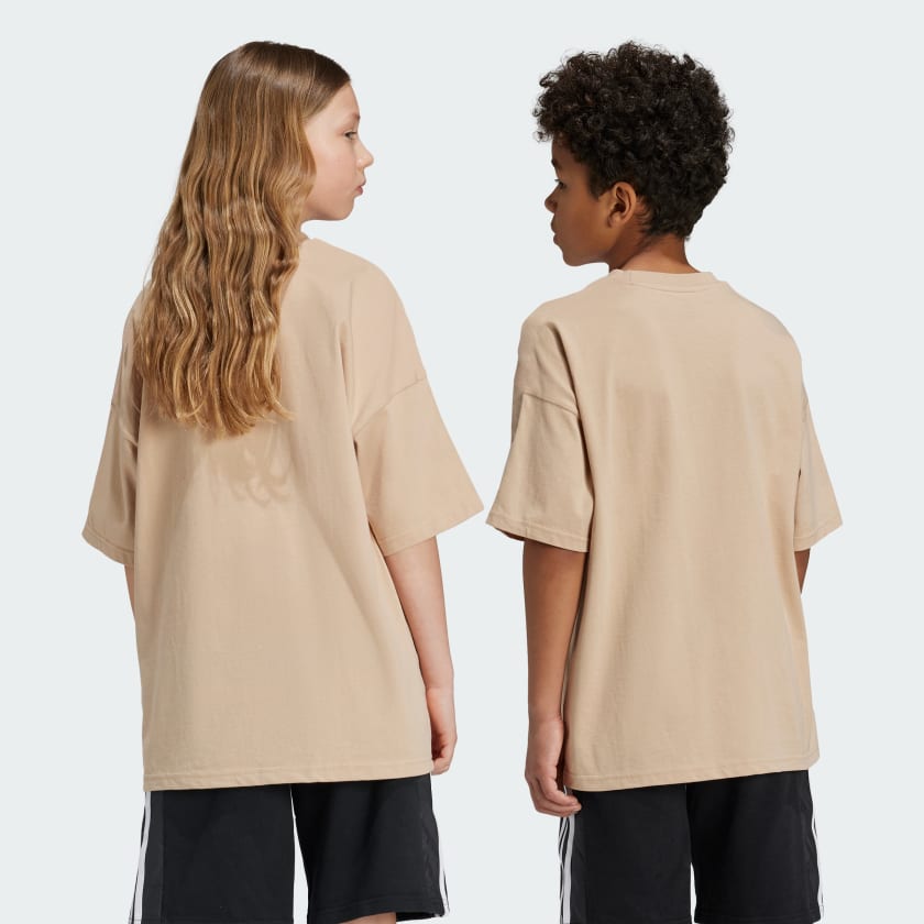 Kids' adidas Tee Kids