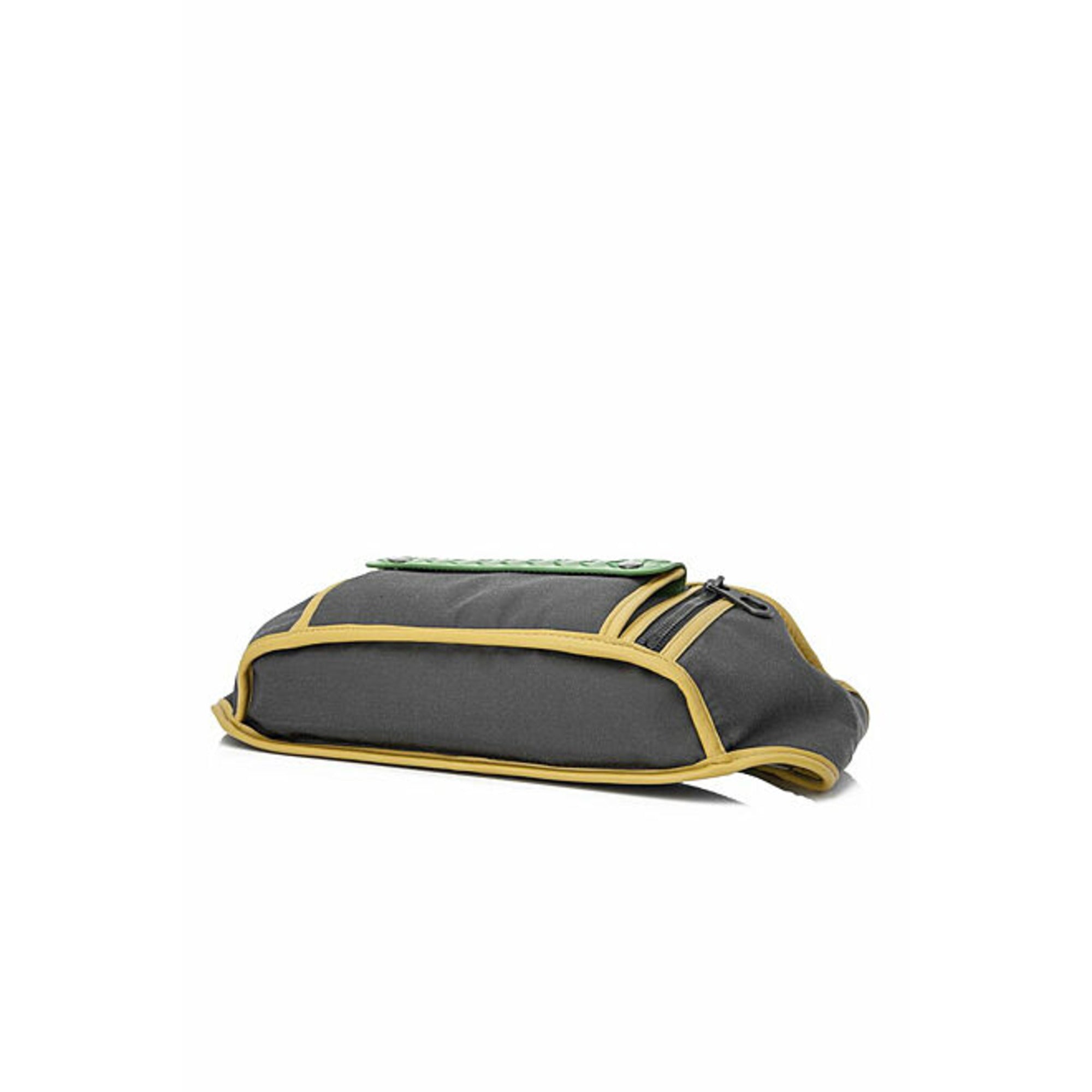 Bottega Veneta Rudder Belt Bag