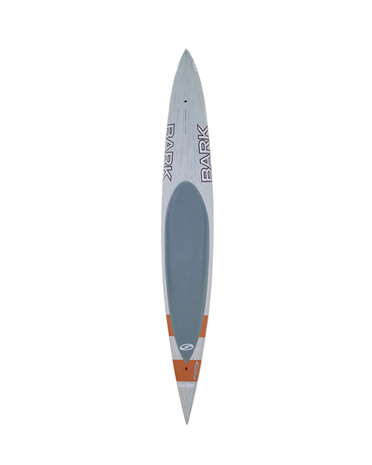 Commander Ghost-Carbon