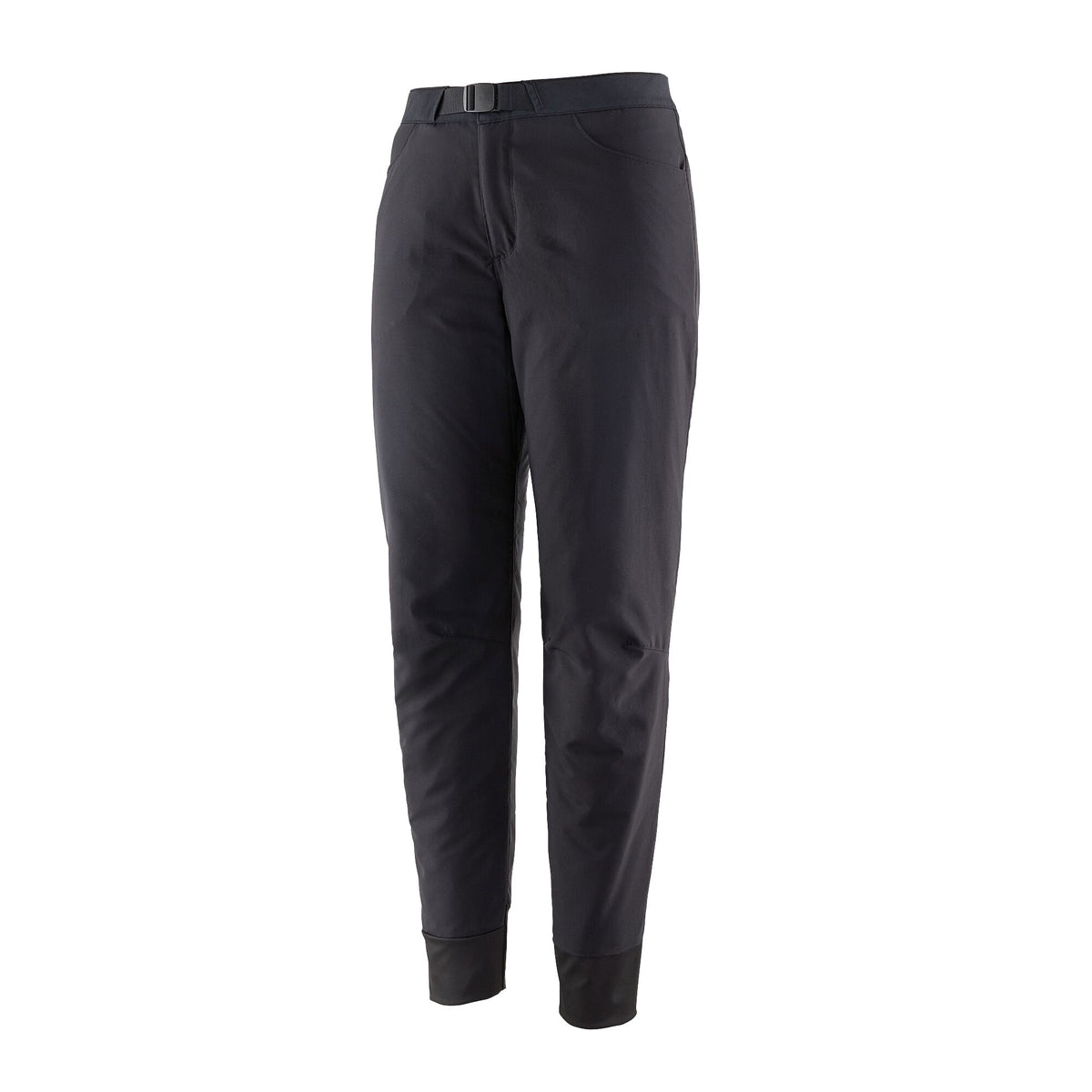 Patagonia W's Tough Puff Pants