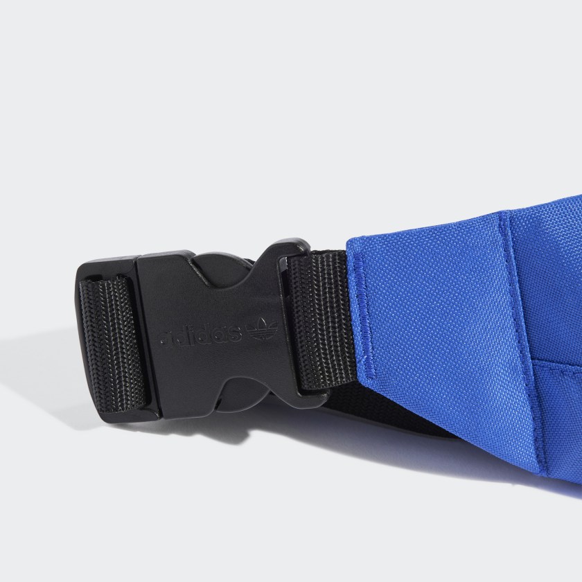 Beach Sports Waist Bag