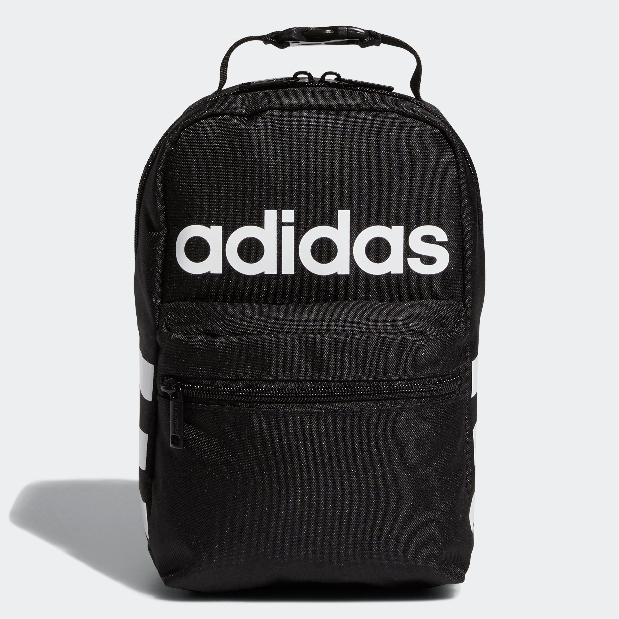 Santiago Lunch Bag