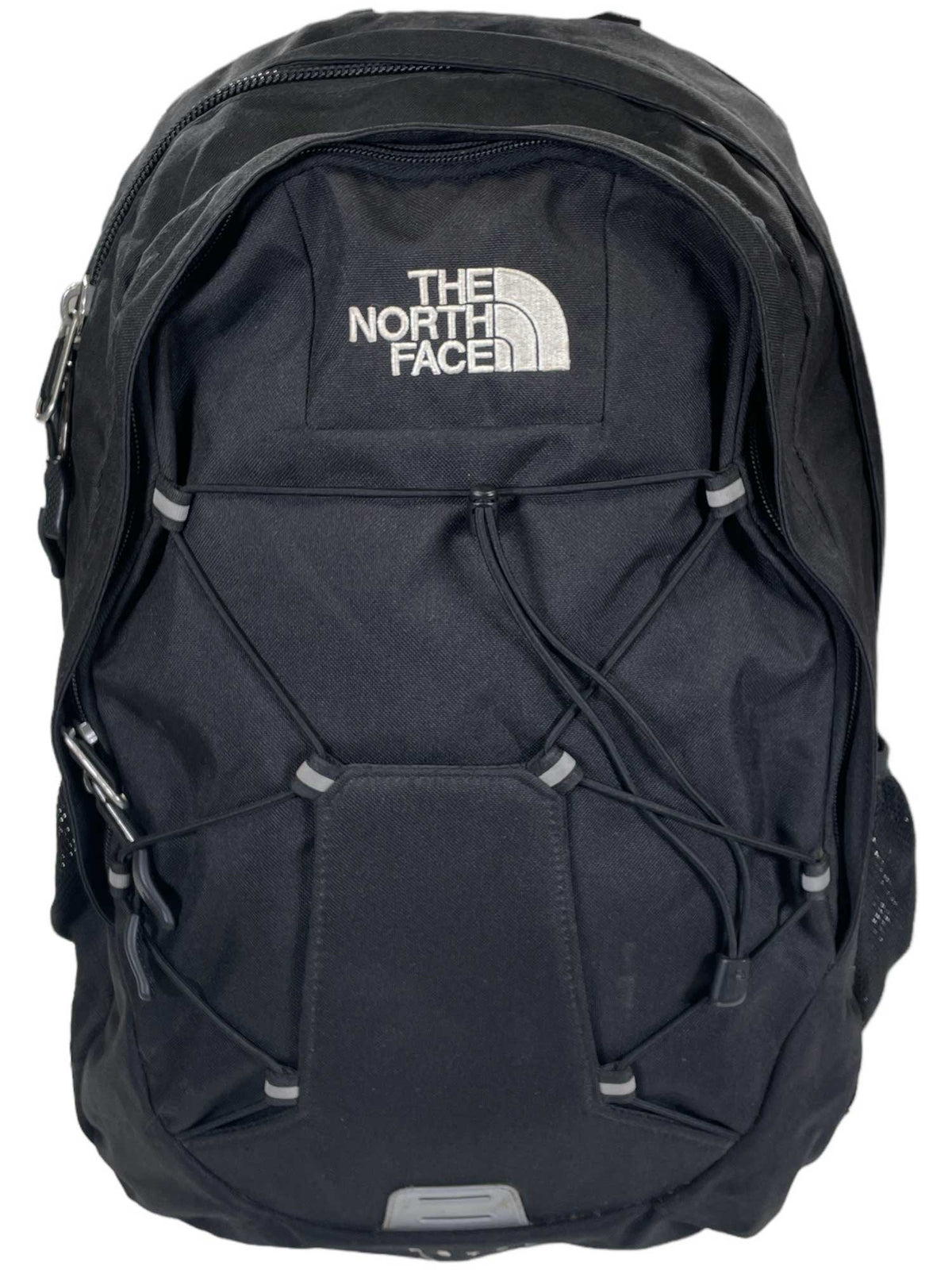 Jester Daypack