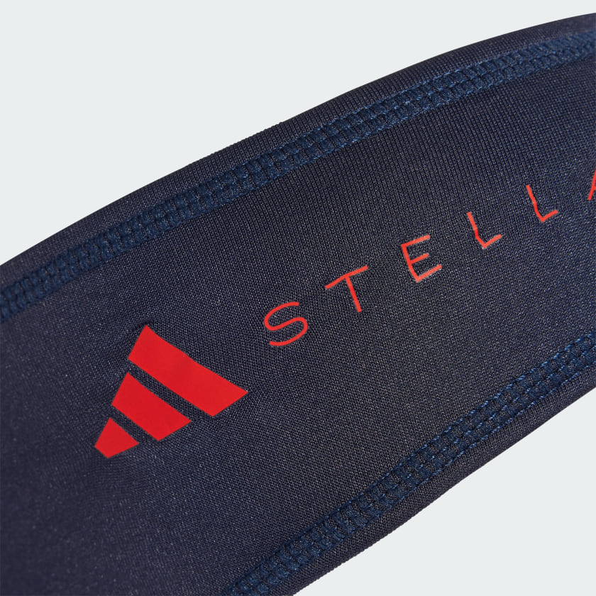 adidas by Stella McCartney Headband