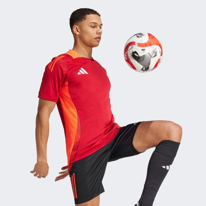 Men's adidas Tiro 24 Competition Training Jersey
