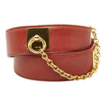 Celine Belt