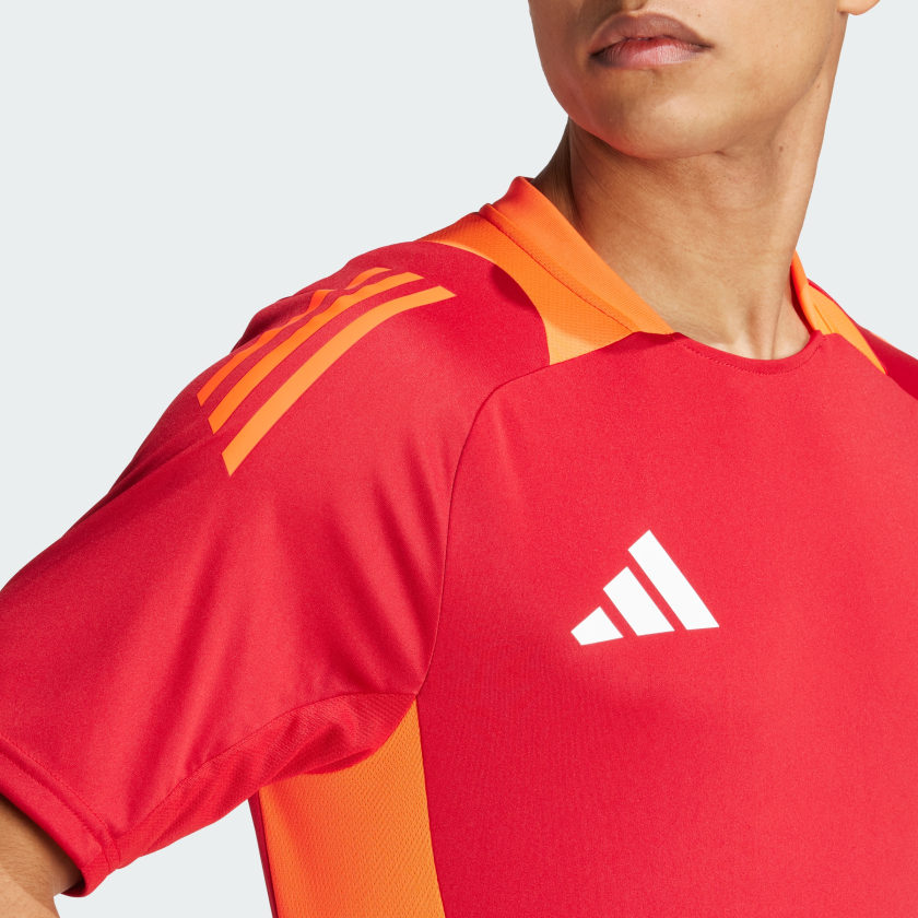 Men's adidas Tiro 24 Competition Training Jersey