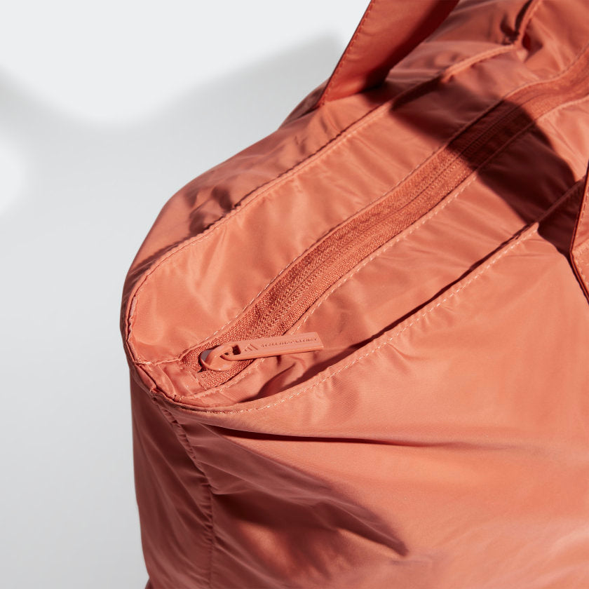 adidas by Stella McCartney Tote