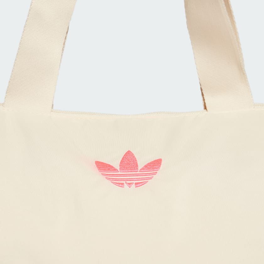SHOPPER