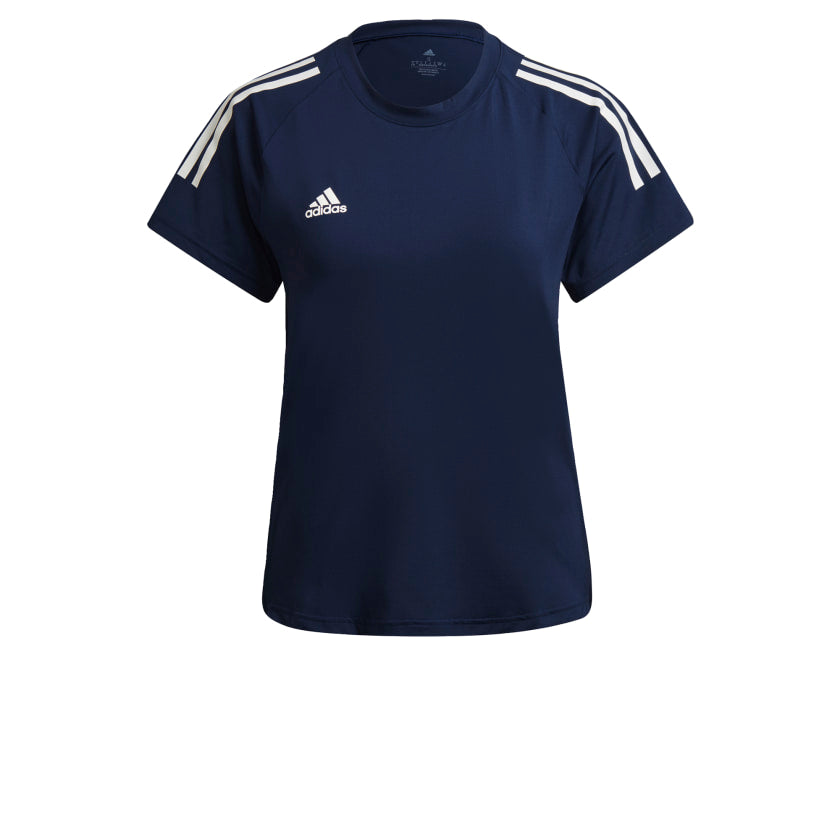 Women's adidas HILO Jersey