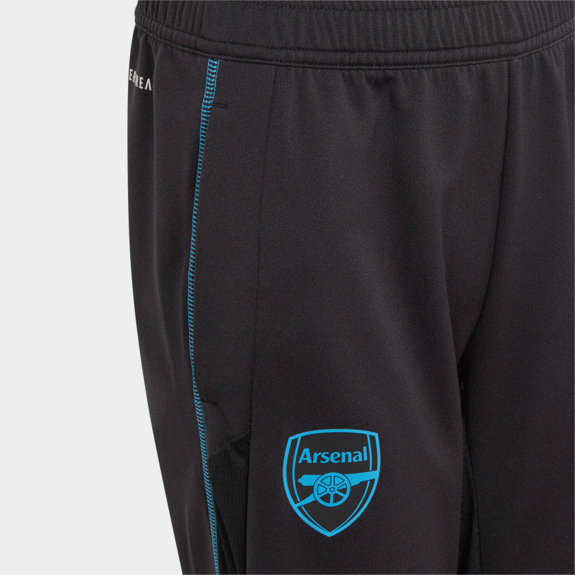 Kids' adidas Arsenal Tiro 23 Training Pants