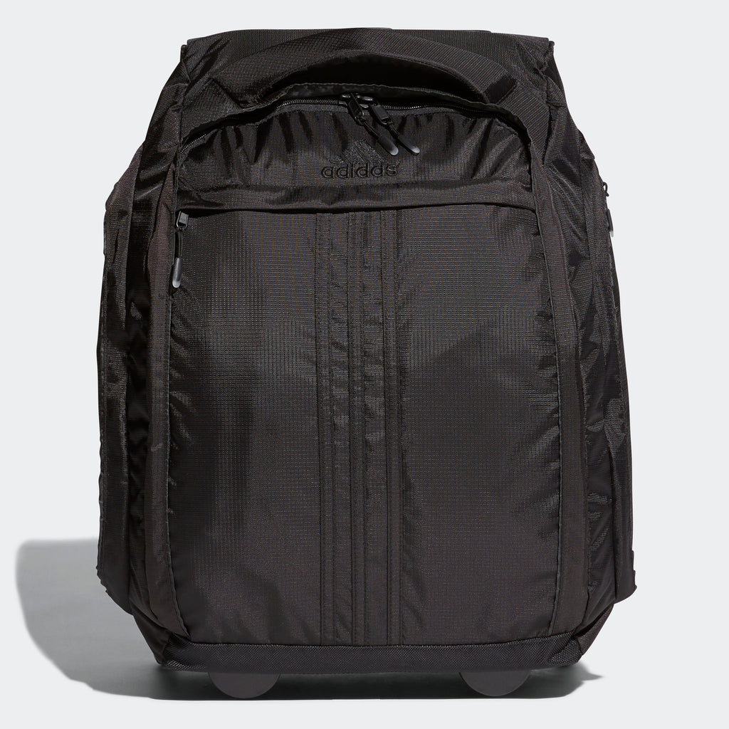 Duel 21-Inch Wheel Bag