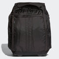 Duel 21-Inch Wheel Bag