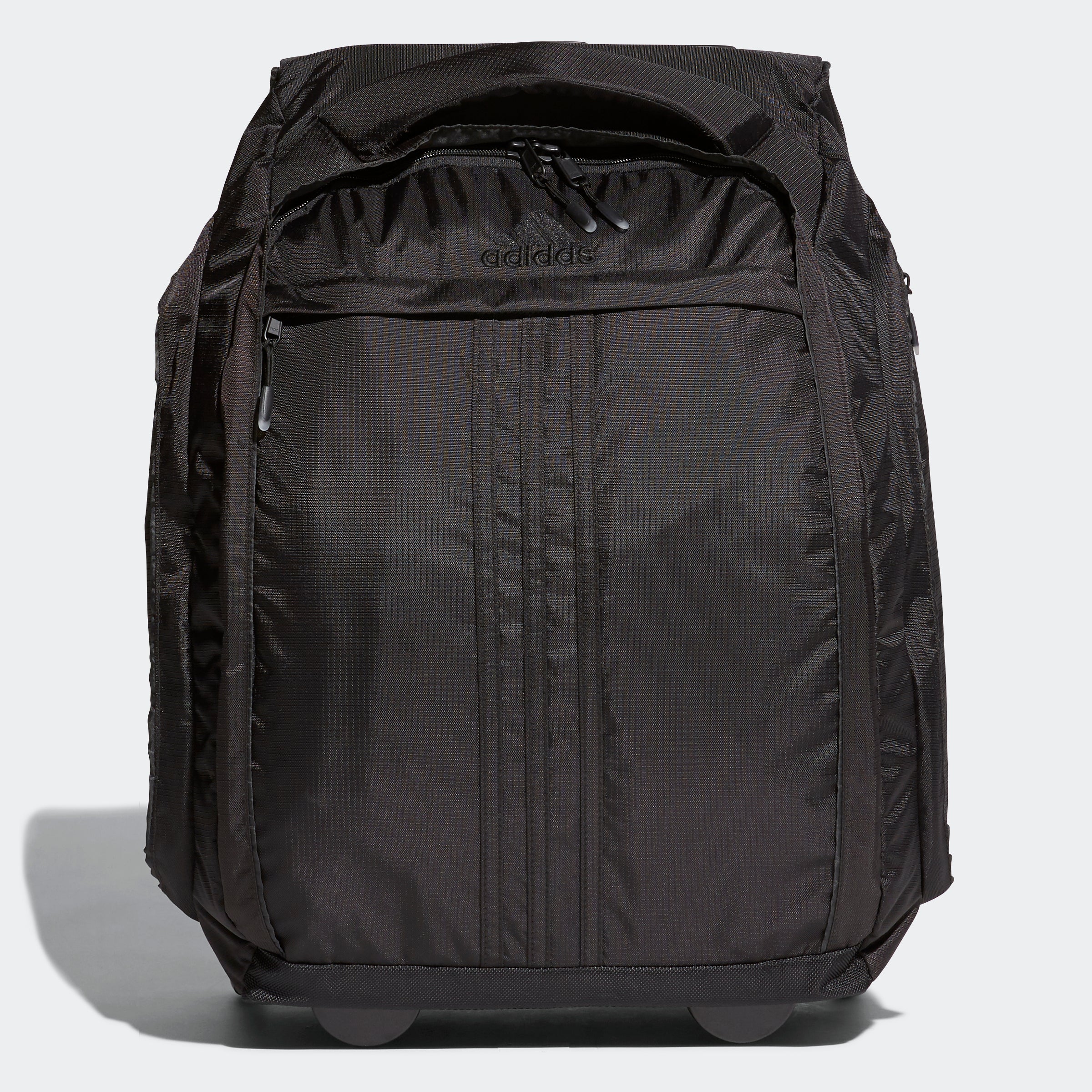 Duel 21-Inch Wheel Bag