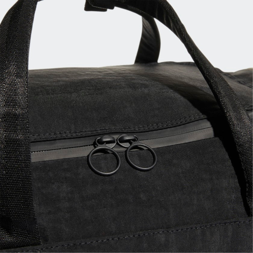 Blue Version Duffel Luxe