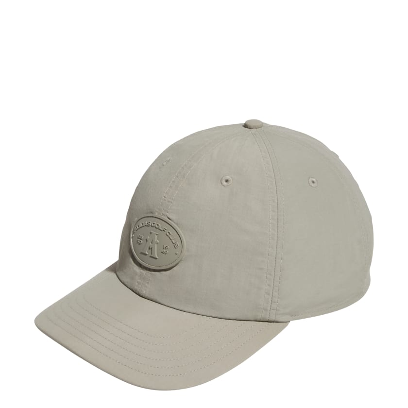 Dad Cap