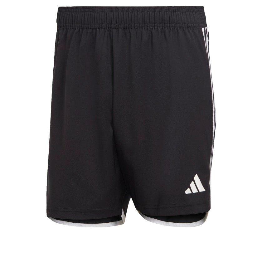Men's adidas Tiro 23 Competition Match Shorts