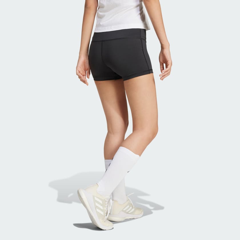 Women's adidas 4 Inch Shorts