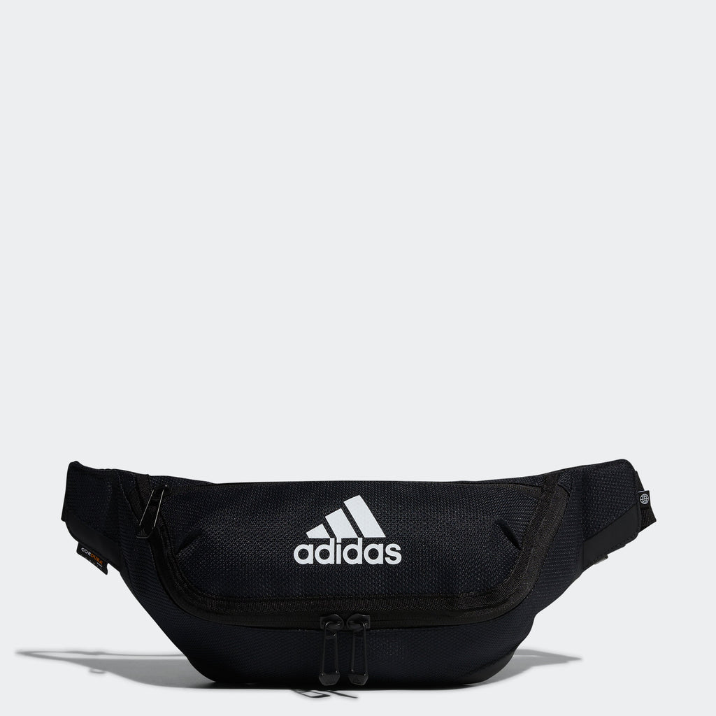 Endurance Packing System Waist Bag