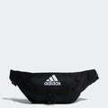 Endurance Packing System Waist Bag