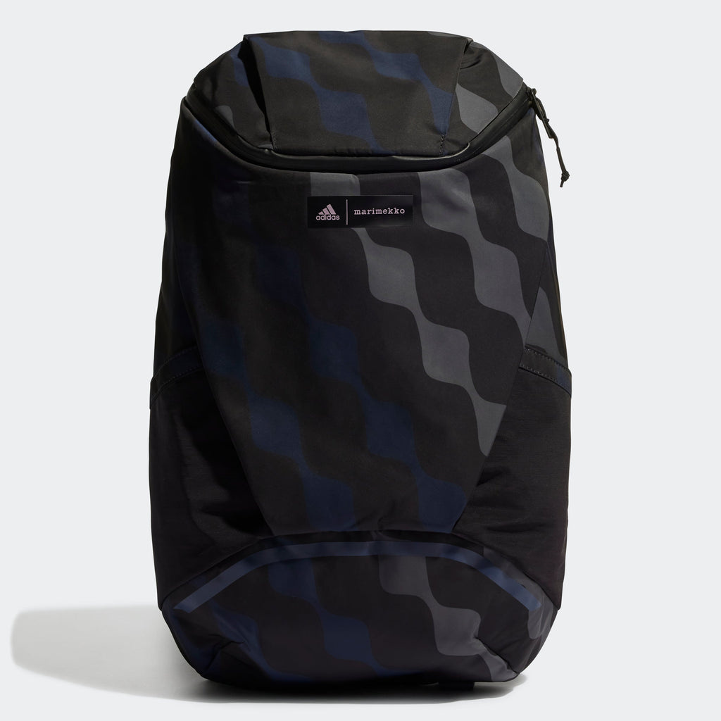 Marimekko Designed for Training Backpack