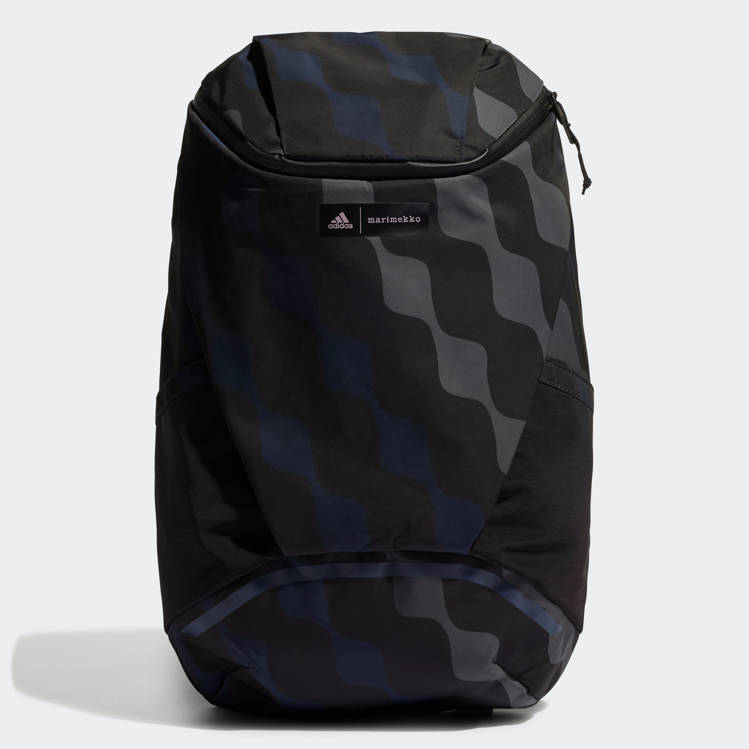 Marimekko Designed for Training Backpack