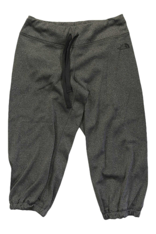 3/4 Sweatpants