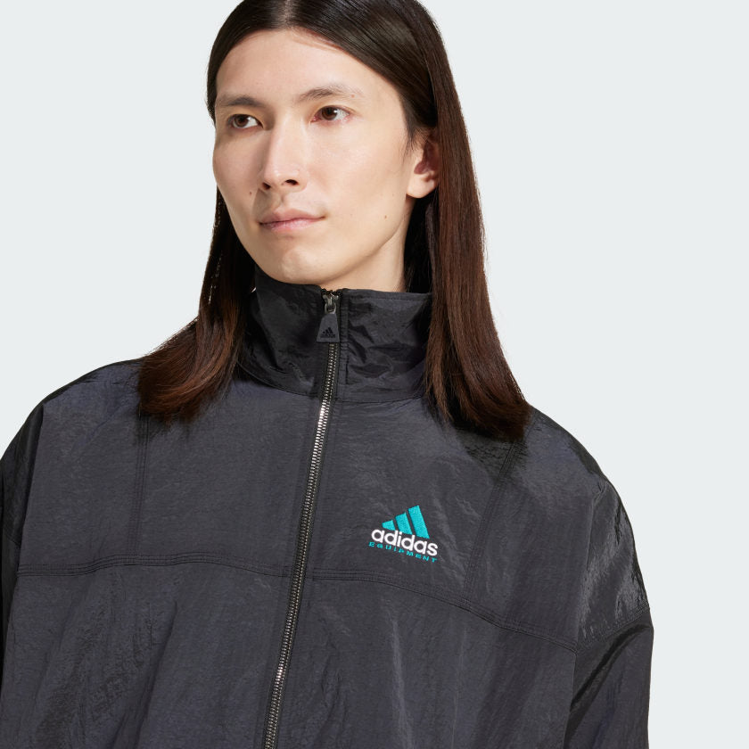 Men's adidas Equipment Track Top
