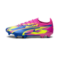 Puma Ultra Ultimate Energy FG/AG Firm Ground Soccer Cleats