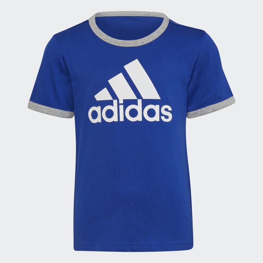 Kids' adidas LK BOS SET