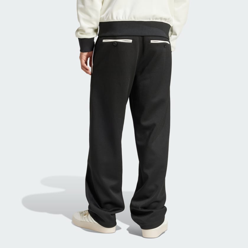 Men's adidas Premium Tailored Pants