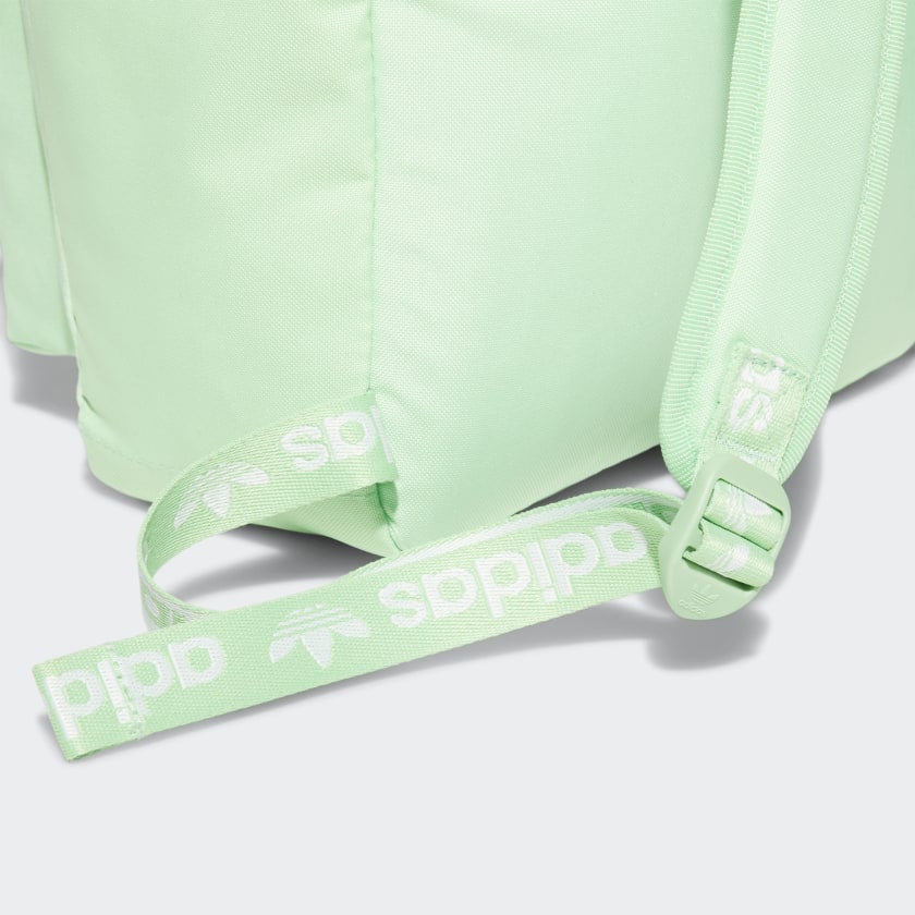 Adicolor Backpack