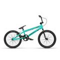 Radio Raceline Cobalt Pro BMX 20'' Metallic Mint 20.75''