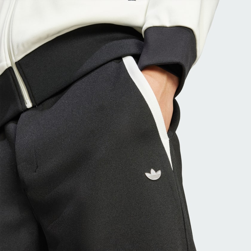 Men's adidas Premium Tailored Pants