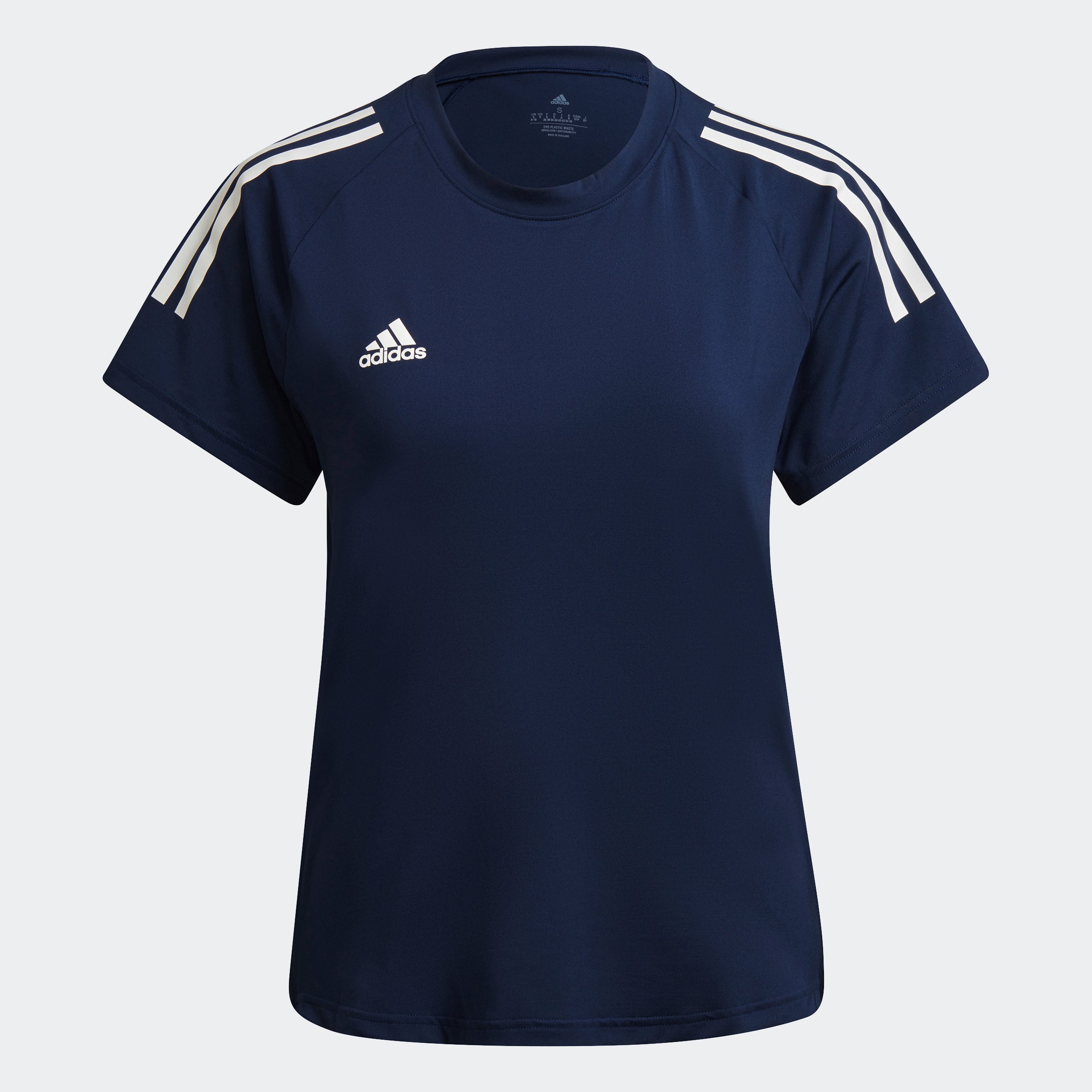 Women's adidas HILO Jersey