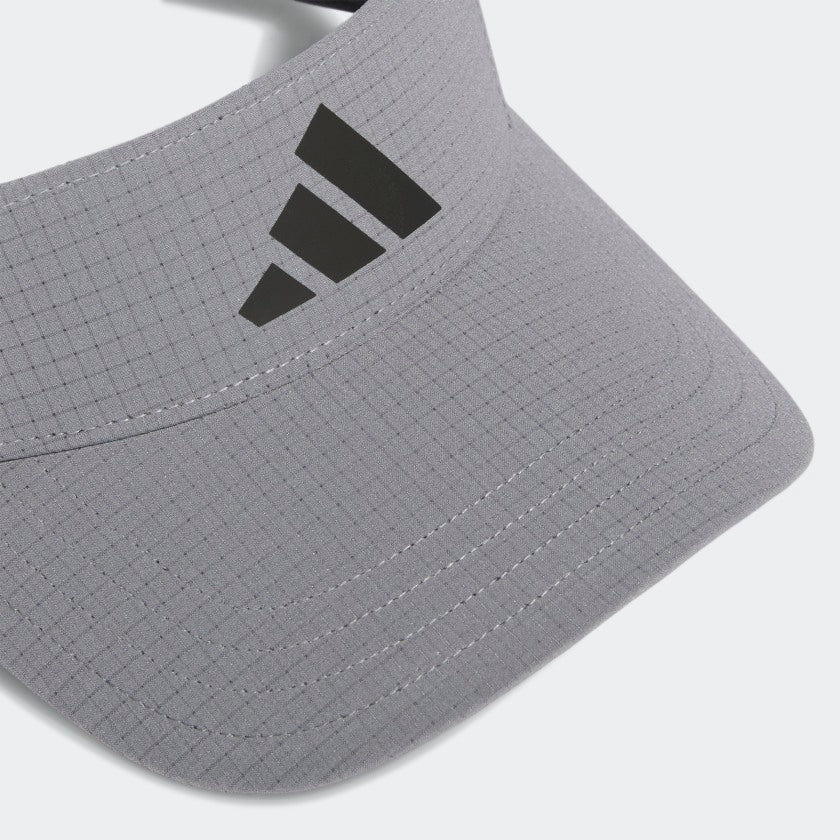 Golf Tour Visor