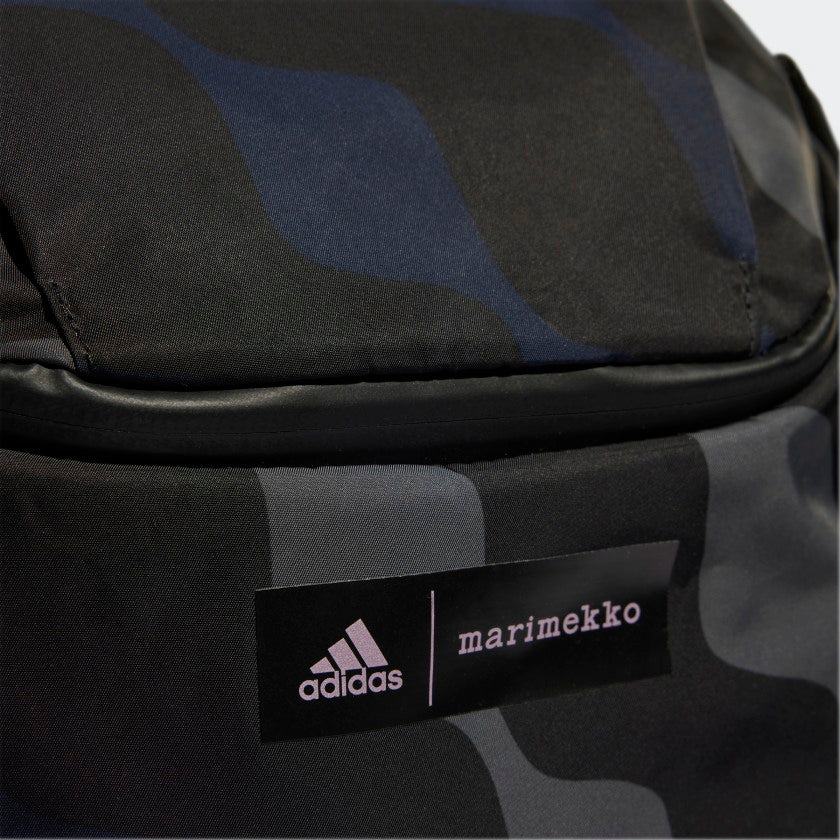 Marimekko Designed for Training Backpack