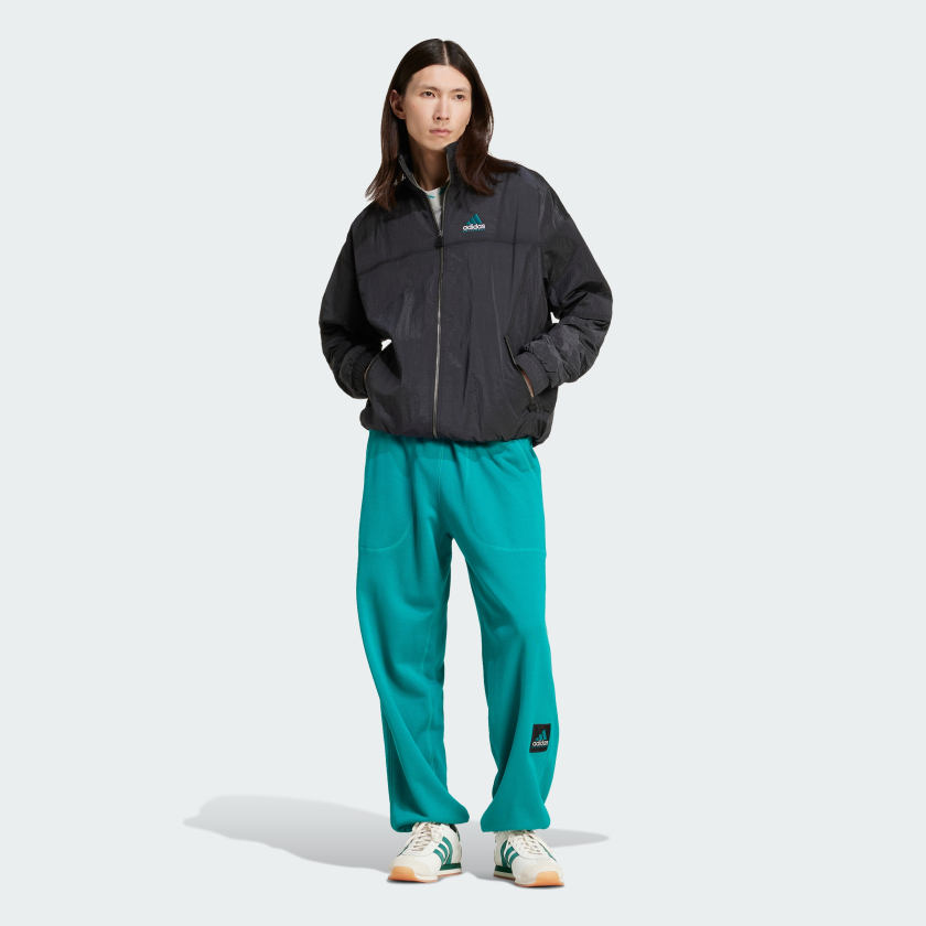 Men's adidas Equipment Track Top