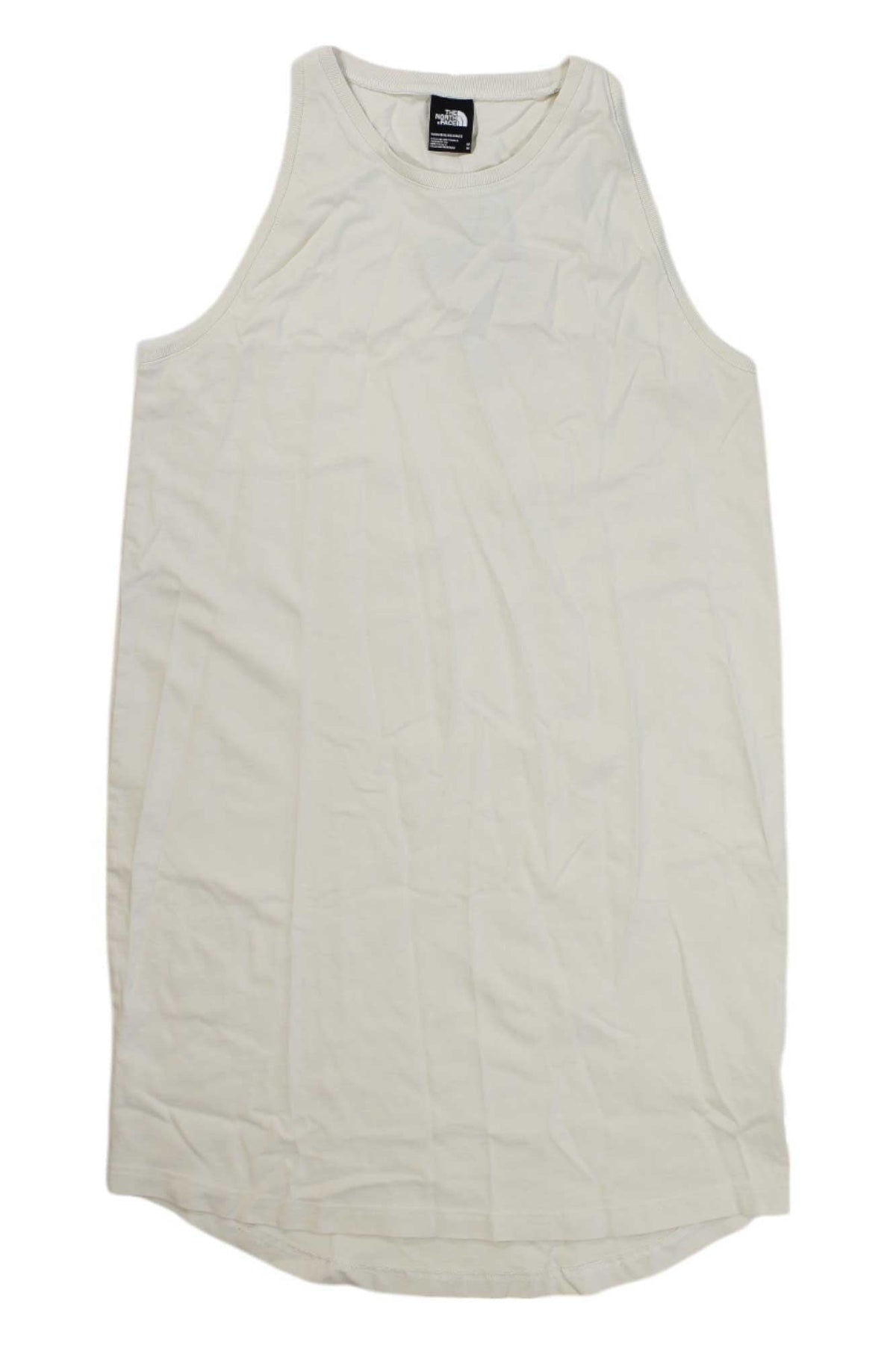 The North Face Womens Woodmont Dress