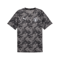 Puma Manchester City Warm Up Jersey