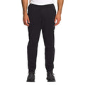 The North Face Mens Canyonlands Jogger